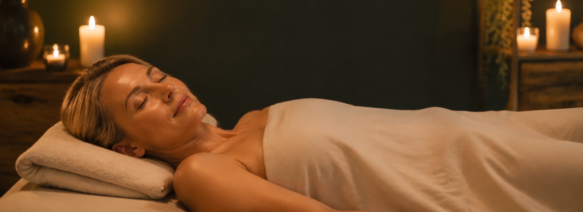 Front_Page_Massage_Image