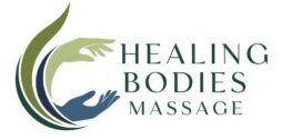 Healing Bodies Massage